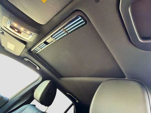 Used 2025 Mercedes-Benz GLE 350 4MATIC image 26