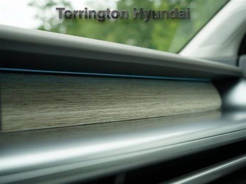 New 2026 Hyundai Ioniq 9 SEL image 29