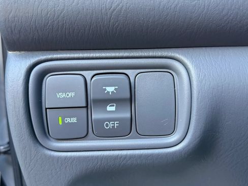 Used 2007 Honda Pilot LX image 22