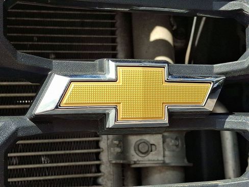 Used 2022 Chevrolet Silverado 2500 LT w/ Convenience Package AWD/4WD image 31