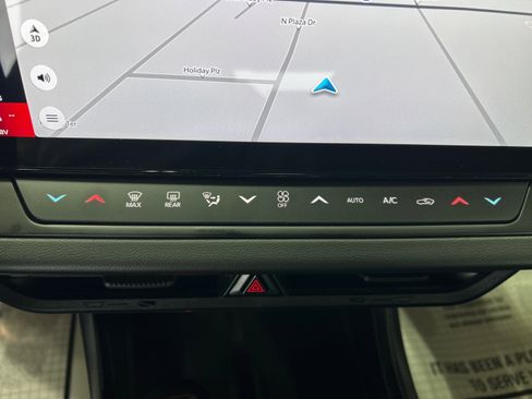 New 2026 Dodge Charger Scat Pack image 27