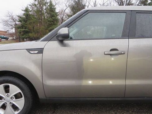 Used 2014 Kia Soul image 30