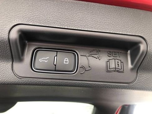 New 2026 Ford Explorer ST w/ Sun And Sound Package image 9