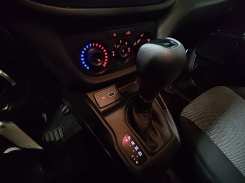 Used 2021 RAM ProMaster City Tradesman image 28