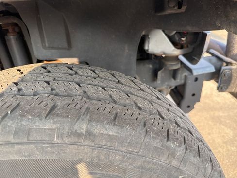 Used 2017 Jeep Wrangler Sport image 25