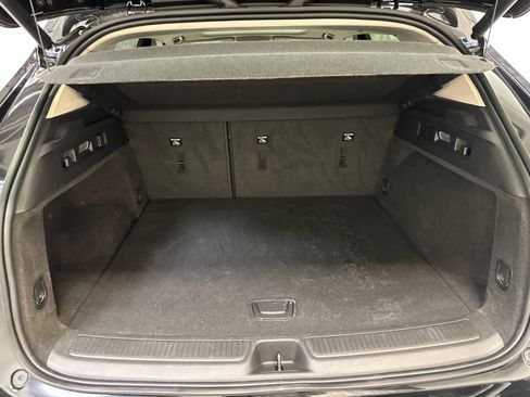 Certified 2023 Buick Envision Essence w/ Sport Touring Package AWD/4WD image 26
