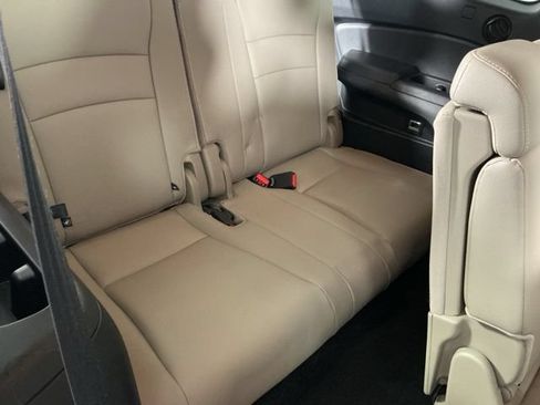 Used 2020 Honda Pilot EX-L image 15