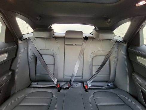 Used 2026 Jaguar F-PACE R-Dynamic S AWD/4WD image 21