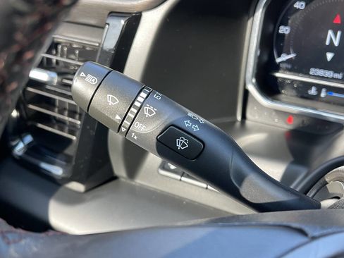 Used 2024 GMC Sierra 2500 AT4X image 22