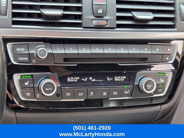 Used 2019 BMW 440i Gran Coupe xDrive AWD/4WD image 26