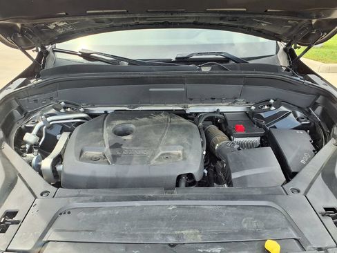 Used 2018 Volvo XC90 T6 Inscription w/ Convenience Package AWD/4WD image 36