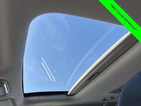 Used 2025 Kia Telluride S image 7