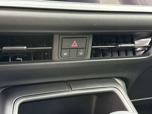 New 2026 MAZDA CX-5 Select AWD/4WD image 12