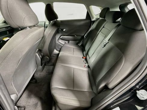 Certified 2025 Hyundai Kona SEL AWD/4WD image 24