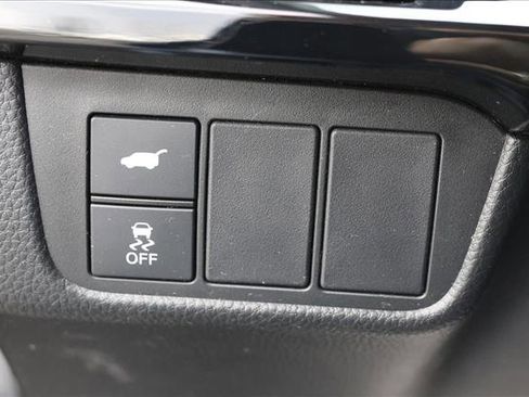 Used 2024 Honda CR-V EX-L image 13