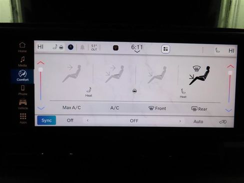 Used 2024 Jeep Wrangler Unlimited image 26