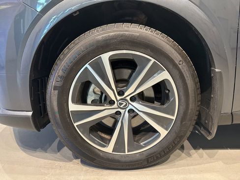 Used 2024 Lexus RX 350 AWD image 13