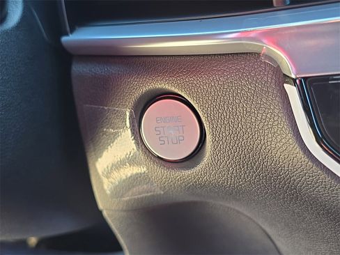 New 2026 Kia Sorento SX Prestige image 31