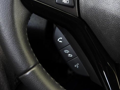 Used 2021 Honda HR-V Sport image 67