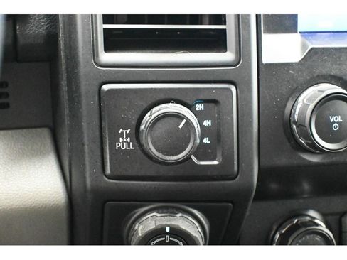 Used 2020 Ford F150 XL w/ Equipment Group 101A Mid AWD/4WD image 38