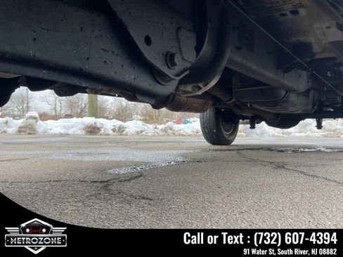 Used 2008 Ford F350 XL image 19