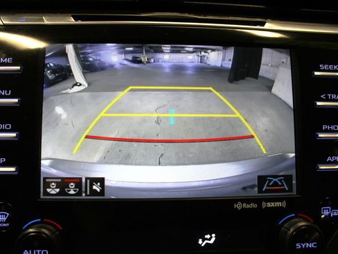 Used 2020 Toyota Camry LE image 17