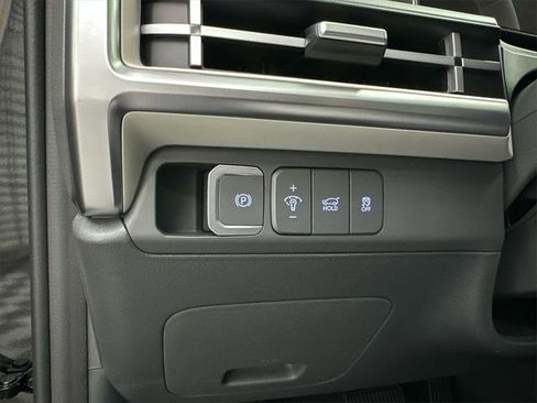 New 2026 Hyundai Santa Fe SEL w/ Tow & Go Package image 32