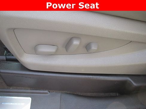 Used 2015 GMC Sierra 2500 Denali w/ Duramax Plus Package image 26