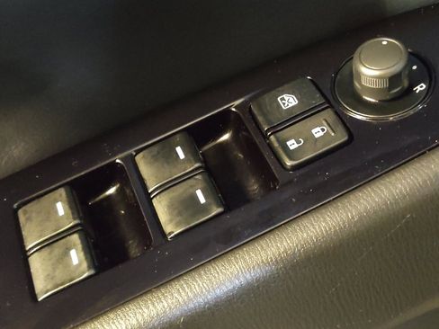 Used 2019 MAZDA CX-5 Touring image 27