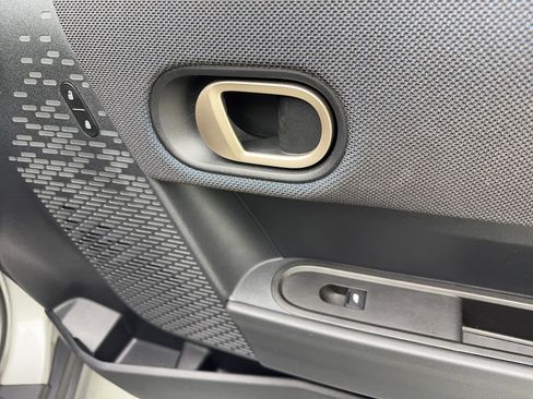 Used 2025 MINI Cooper S image 45