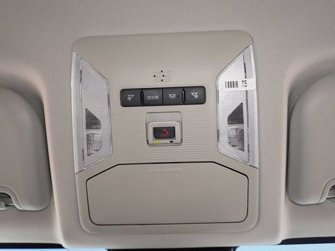 Certified 2023 Toyota RAV4 LE FWD image 19