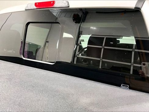 Used 2019 Ford F150 Platinum w/ Max Trailer Tow Package AWD/4WD image 26