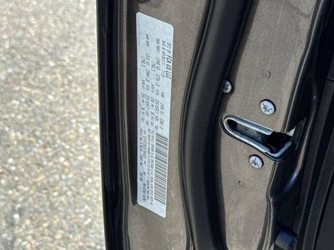 Used 2019 Dodge Journey SE w/ Blacktop Package FWD image 56