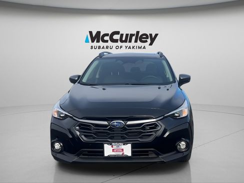 Certified 2024 Subaru Crosstrek 2.0i Premium image 16