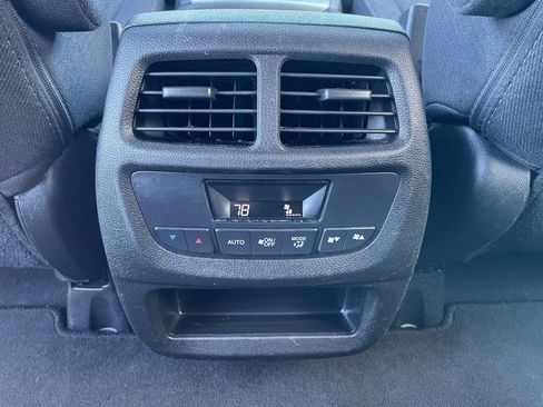 Used 2018 Honda Pilot EX image 32