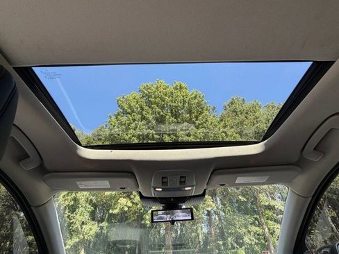 Certified 2023 Nissan Ariya FWD image 29