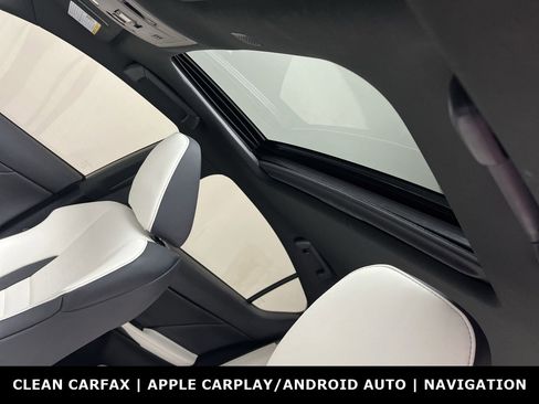 Used 2022 Lexus IS 350 F Sport image 7