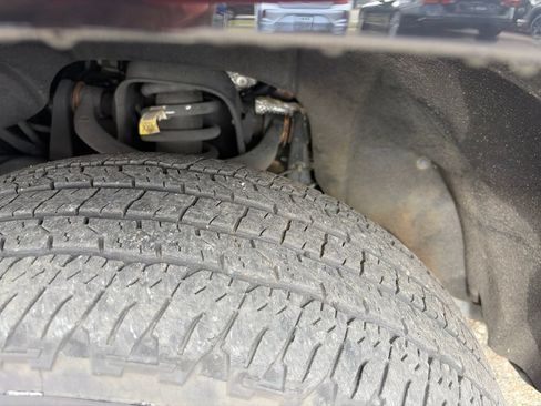 Used 2016 GMC Canyon SLE w/ SLE Convenience Package RWD image 15