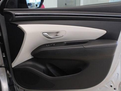 Used 2024 Hyundai Tucson SEL FWD image 15