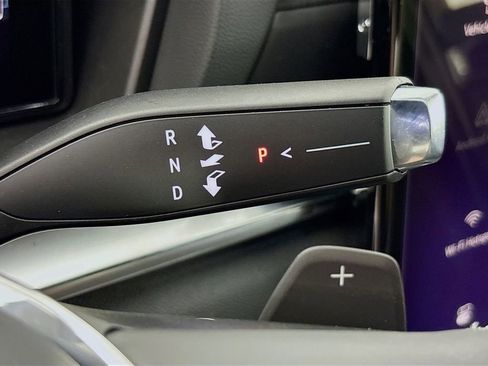 Used 2026 GMC Terrain Elevation w/ Black Edition image 19