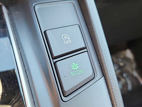 Certified 2022 Honda CR-V EX image 26