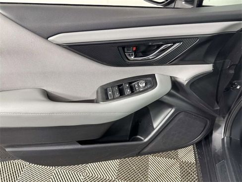 Used 2023 Subaru Legacy Premium image 17