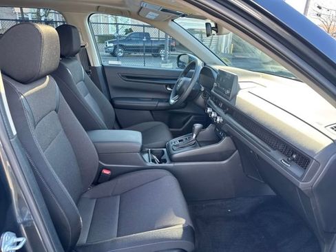 Used 2023 Honda CR-V EX image 20
