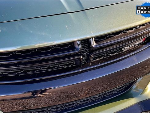 Used 2023 Dodge Charger SXT w/ Blacktop Package image 30