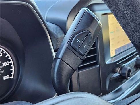 Used 2023 Ford F150 XL w/ STX Appearance Package image 17