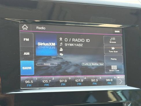 Used 2020 Subaru Forester Premium AWD/4WD image 27