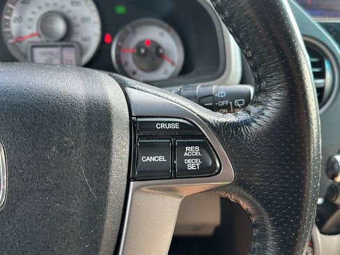 Used 2012 Honda Pilot EX-L image 14