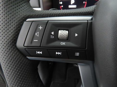 New 2026 Mitsubishi Outlander SE FWD image 12