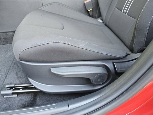 Certified 2026 Hyundai Elantra Sport image 10