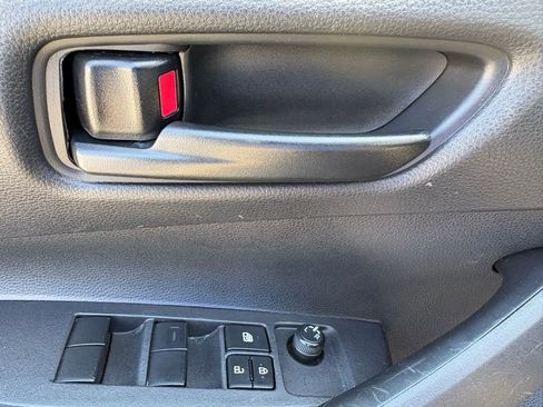Used 2024 Toyota Corolla LE FWD image 30